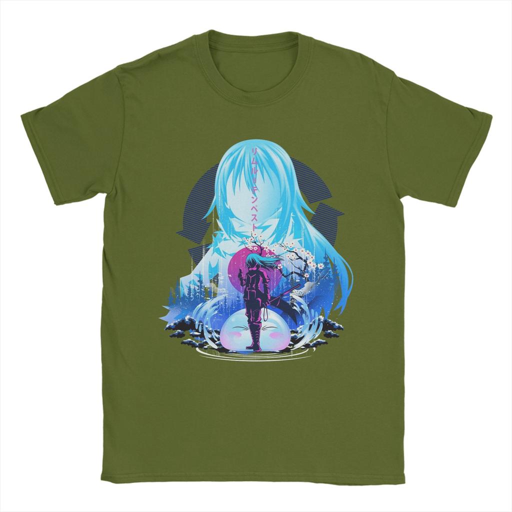 Conan Gray Wishbone Album T Shirt Unisexs  100 Cotton Funny TShirts Crew Neck  Tees Short Sleeve Clothes Big Size