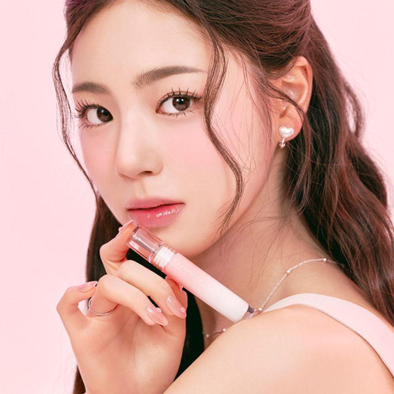 All Light Mood Glow Tint