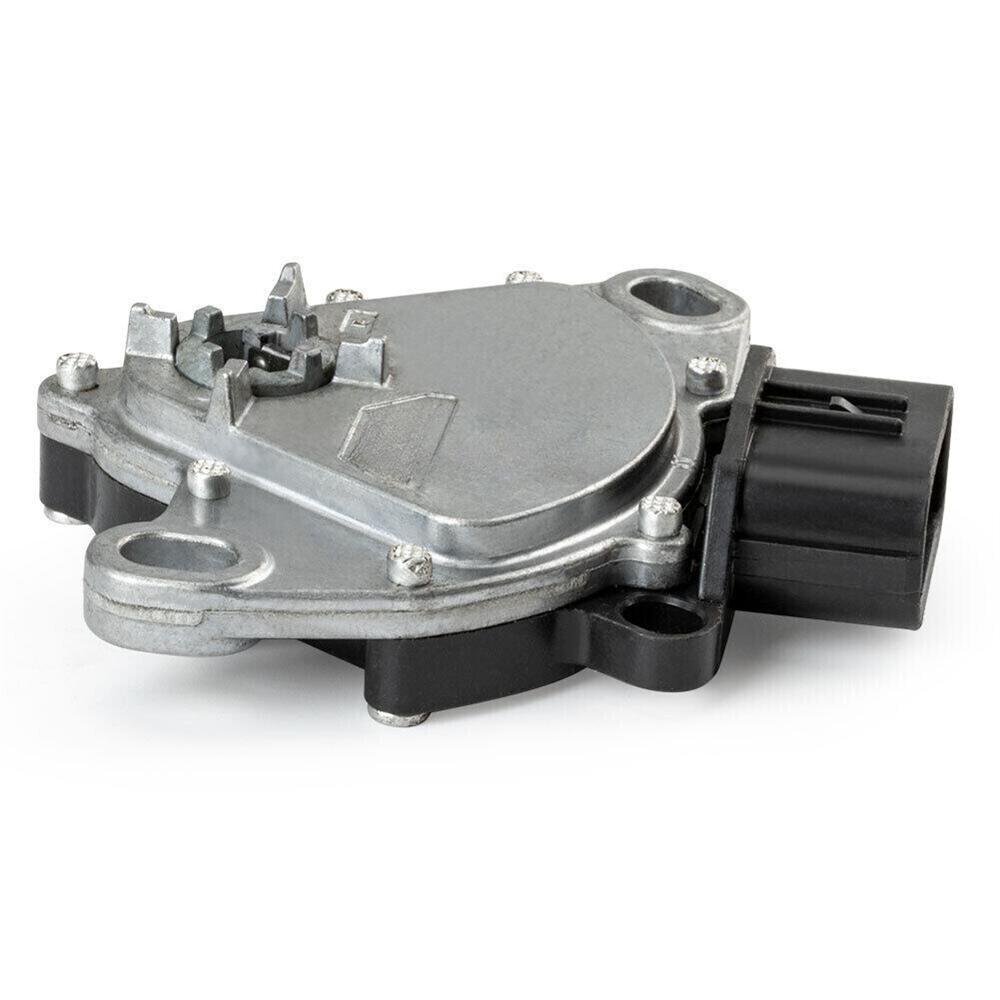 Spínač neutrálu pro Toyota Avalon Camry Highlander Sienna Venza 8454033010