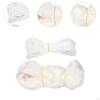 Cat Balcony Net Guard Easy Installation Large Anti-fall Netting Barrier for Stair