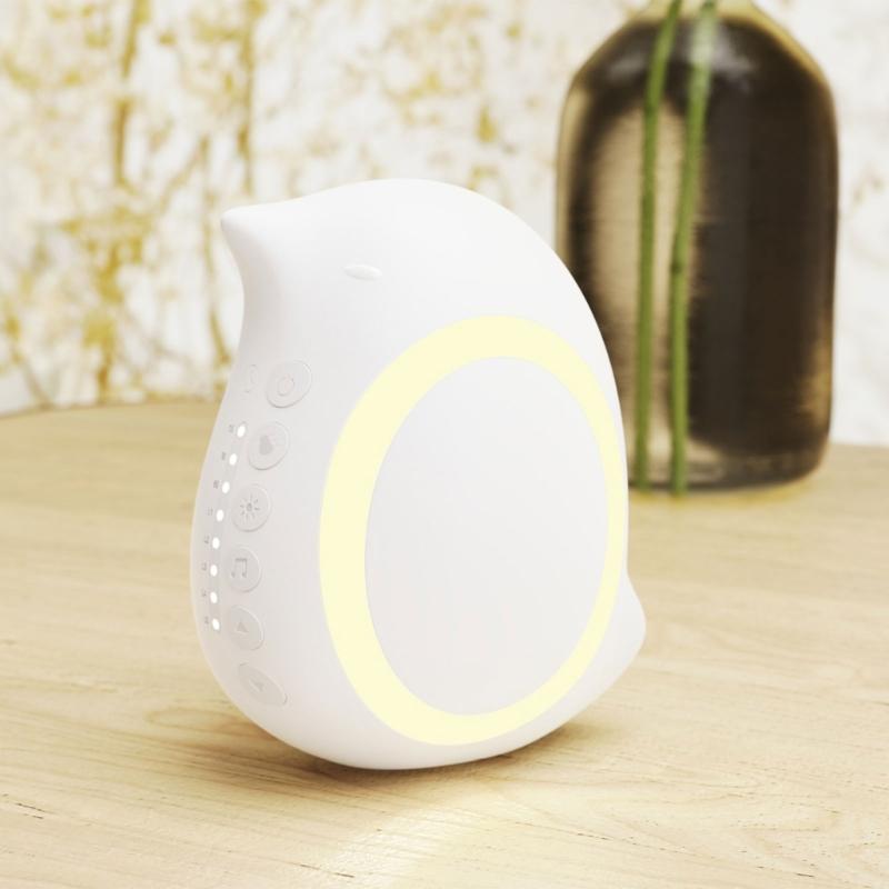 5 Gear Adjustable Speed Rechargeable Rocker Strollers Rocker Rocks All Strollers Pram and Pushchair Baby Sleep Soother Aid