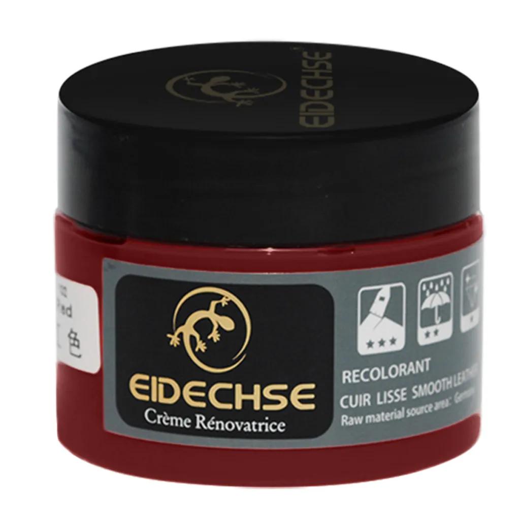 Leather Filling Paste 30ml Natural Leather Filler Repair Compound Leather Restoration Cream For Tears Crack Burns Holes Filler