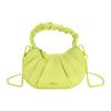 Bolsas femininas – Bolsas transversais