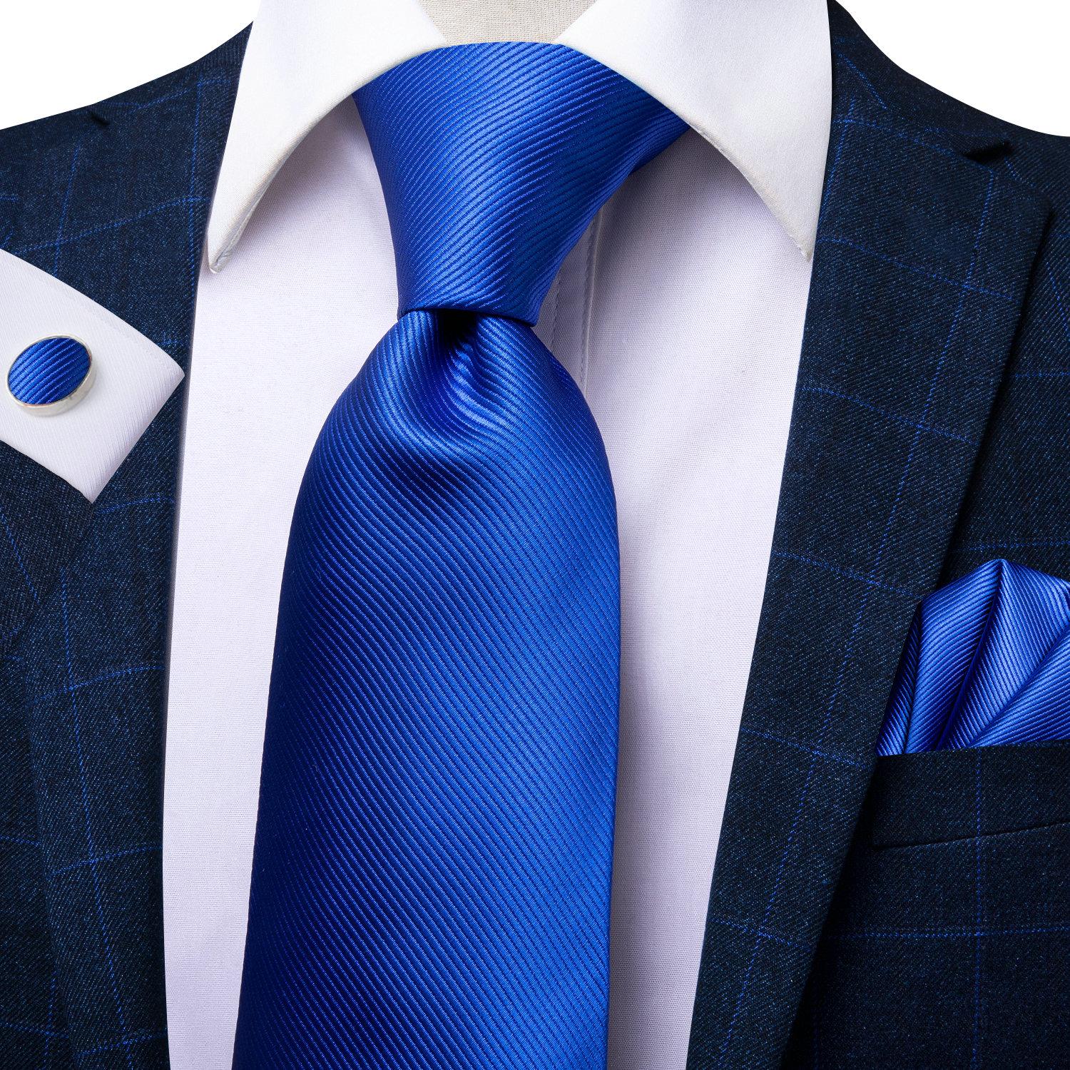 

Hi-Tie новая мода мужской галстук бизнес галстук носовой платок запонки галстук набор N-0850