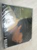 PARK HYO SHIN 2nd Album (Unopened)