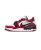 Jordan Legacy 312 Low Chicago Red Jordan 312 CD9054-116