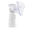 Portable Handheld Ultrasonic Nebulizer for Home and Children