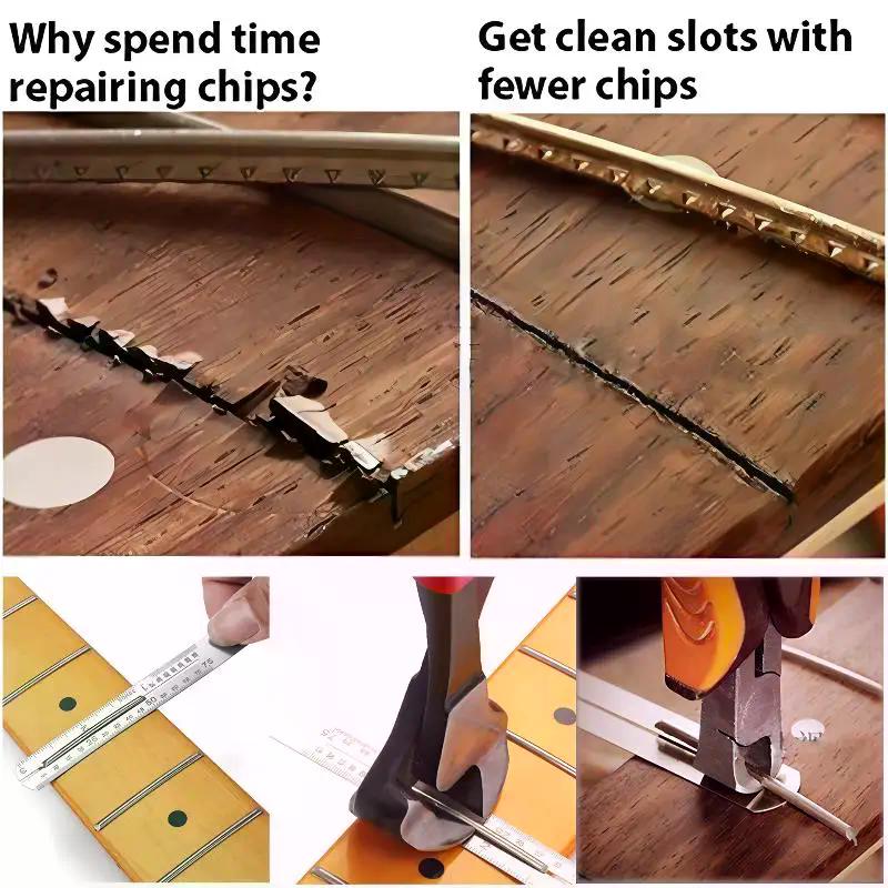Bundabzieher Gitarrenzange Drahtwerkzeuge Werkzeug Drahtzange Abzieher Für Andere Saiteninstrumente Werkzeug Gitarrenteile Schneidezange