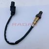 Oxygen Sensor For Great Wall Haval H8 H6 Geely X7 ATLAS Boyue NL-3 1.8T 0258017269