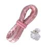 Heatless Curling Hair Tie No Heat Lazy Hair Rollers New Hair Curlers