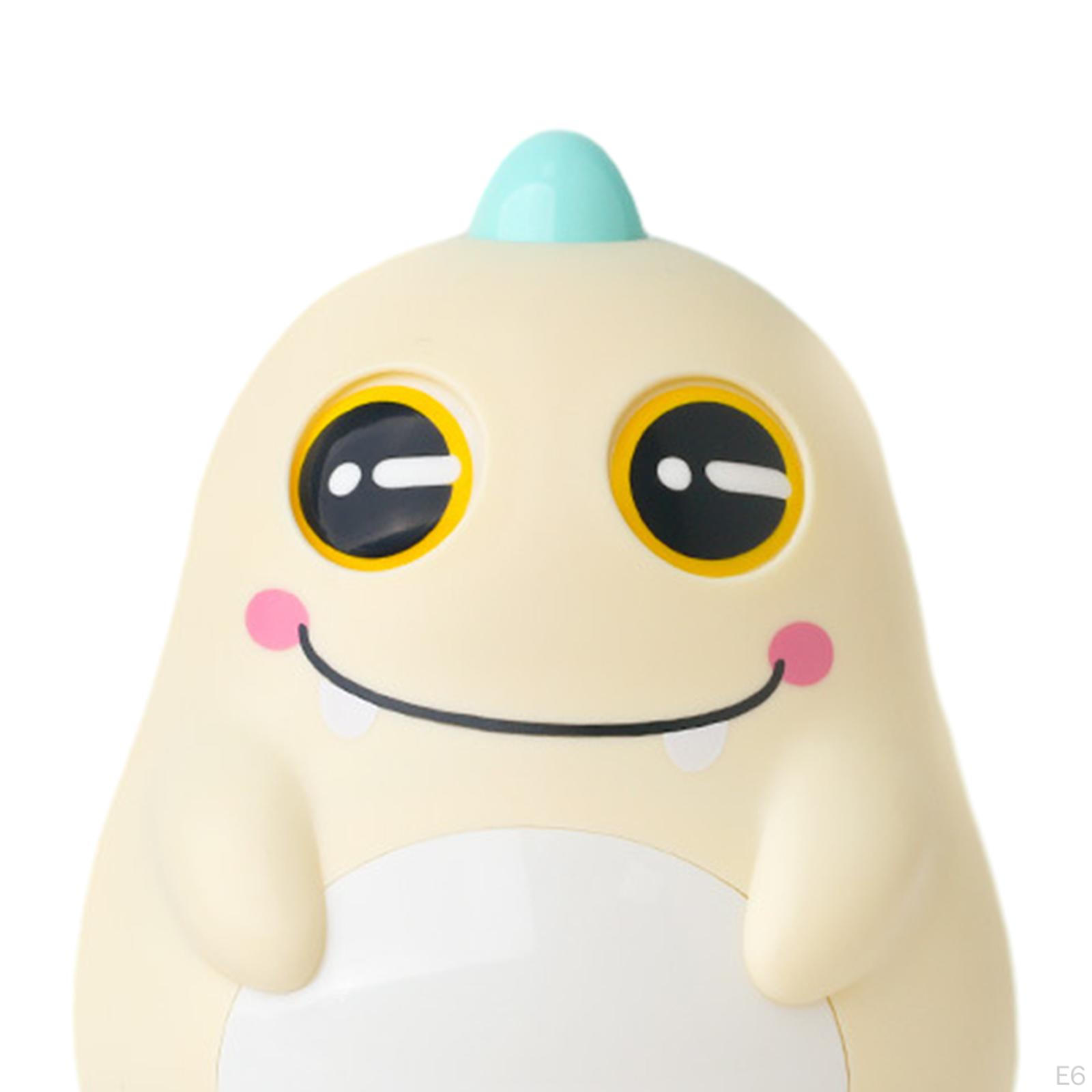 Детские игрушки — фото 9