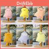 Plush Animal Toy Dinosaur Stuffed Doll For Kids And Collectors