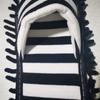 Washable Mopping Shoes Microfiber Cleaning Slippers Home Shoes Wiping Slippers  Dust Dirt