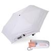 Accessoires – Regenschirme