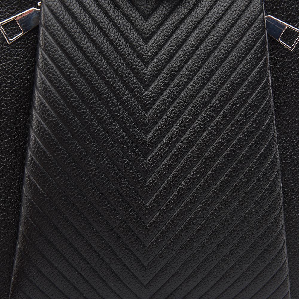 Backpack Women's Soft Leather Travel Backpack