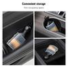 Car Cleaning Nano Brush Ultra Fine Fiber Dust Removal Brush For Alfa Romeo Giulietta Mito 159 Giulia Stelvio 156 147 TonaleTM6 