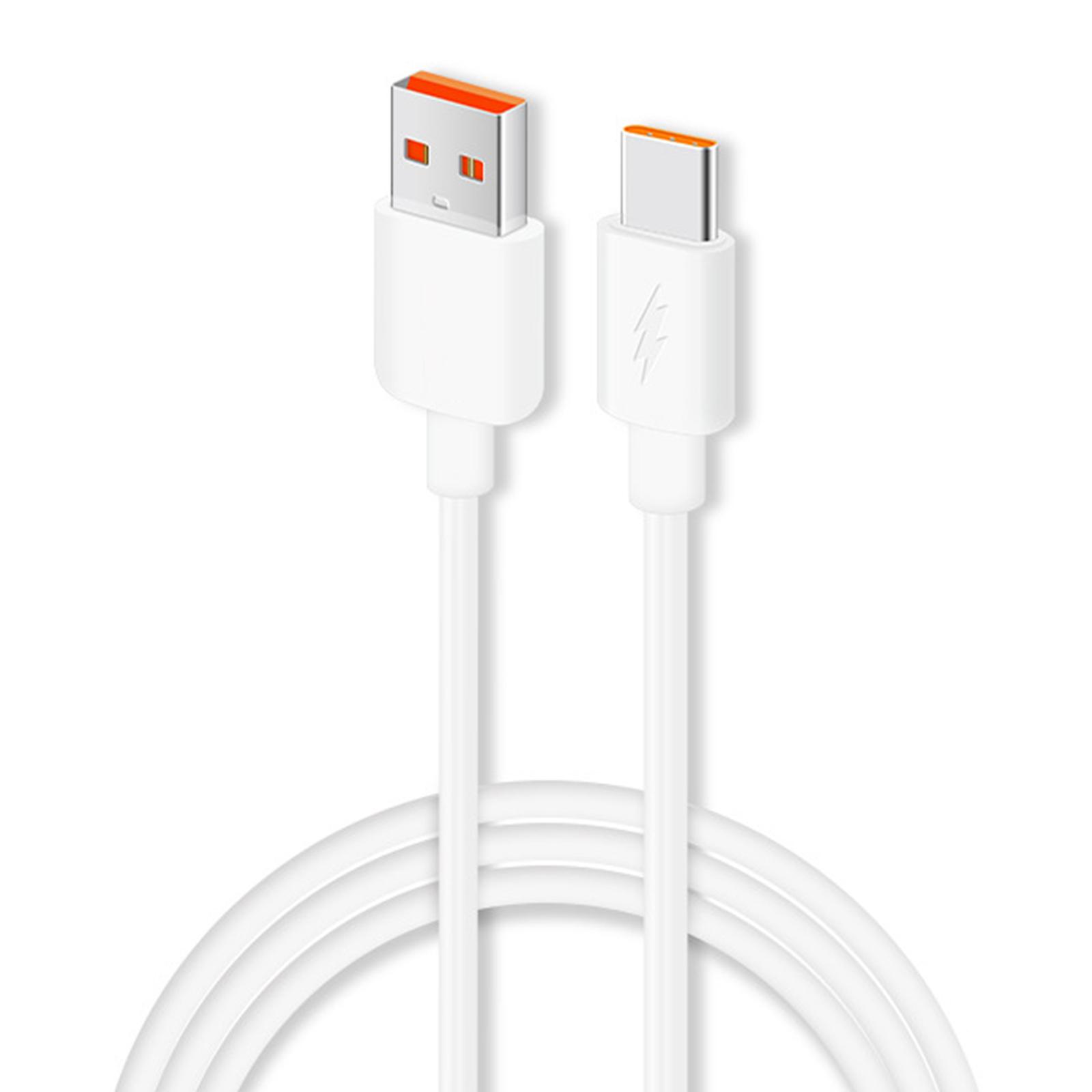 Кабель USB C — фото 4