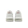 Nike Air Max Pulse 'Phantom' (Unisex) Phantom / High Voltage / White / Reflective Silver Casual Shoes DR0453 001