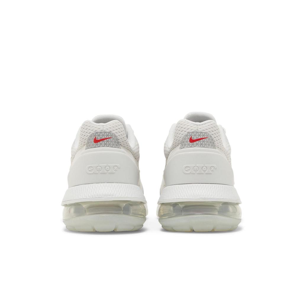 Nike Air Max Pulse 'Phantom' (Unisex) Phantom / High Voltage / White / Reflective Silver Casual Shoes DR0453 001