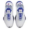 Nike Air Zoom Type Se White Game Royal Sneakers Casual CV2220-101