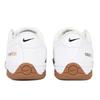 Nike W Total 90 Sneakers