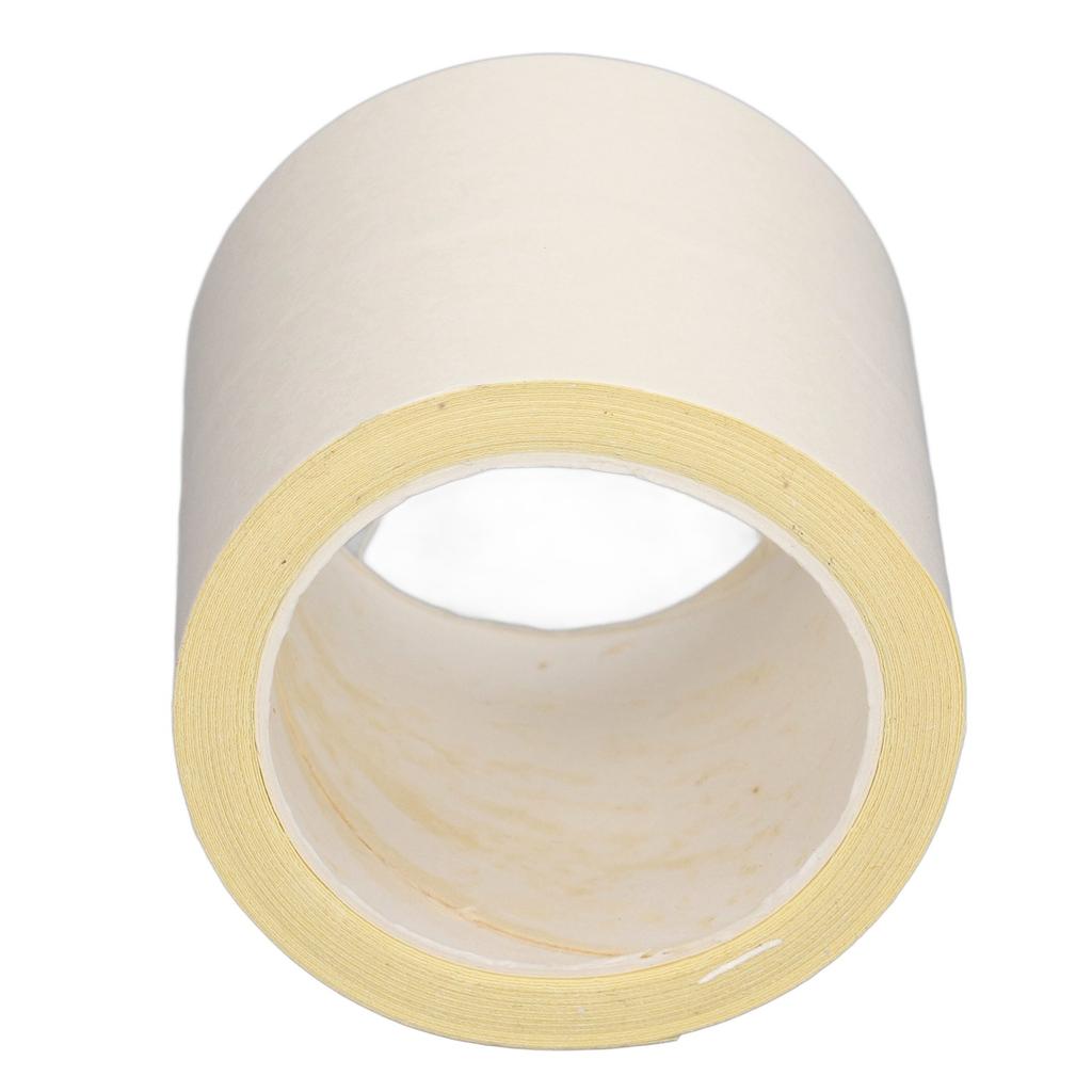 Underarm Sweat Pads Invisible Transparent Wear Resistant Armpit Sweat Roll Sweat Prevention Pads