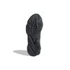 adidas Originals Ozweego 'Dark Grey' Sneakers GY9926
