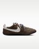 IR5693-256 Nike Women's Sprint Sister RidgerockOcean Cube (Women's)