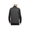 Nike Therma-Fit Pacer Bequemes Einfaches Lässiges Langarm-Laufshirt Herren Oberteile HV2672-060