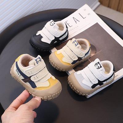 Unisex – Sneakers