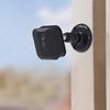 Wandhalterung für BlinkOutdoor-Kameras, Sicherheitskamerasystem, wetterfest, 360 Grad schützende, verstellbare Halterung
