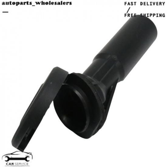 Spare Wheel Lock Cylinder Case Fit for Chevrolet Silverado 3500 HD 2500 HD 1500