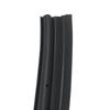 Back Door Weatherstrip 67881-35051 For Toyota FJ CRUISER GSJ1 2007-2014
