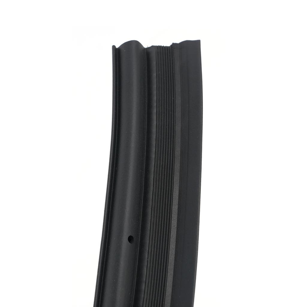 Back Door Weatherstrip 67881-35051 For Toyota FJ CRUISER GSJ1 2007-2014
