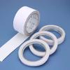 10Yards Fastener Bond Hot Melt Double Sided Tape Self-adhesive Trouser Leg Stickers  Jeans Skirt