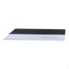 7 Size Straight Ruler Parallel