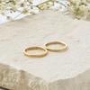 Ringen – Ringen voor dames