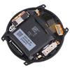 For Honor Magic Watch 2 46mm Original Back Cover Full Assembly With Battery