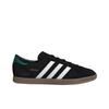 Adidas Originals Stadt Comfortable Fashion Versatile Lightweight Sneakers Men sneakers JQ9007