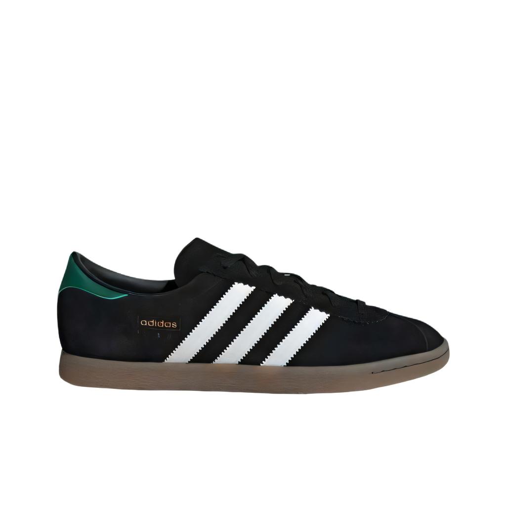 Adidas Originals Stadt Comfortable Fashion Versatile Lightweight Sneakers Men sneakers JQ9007
