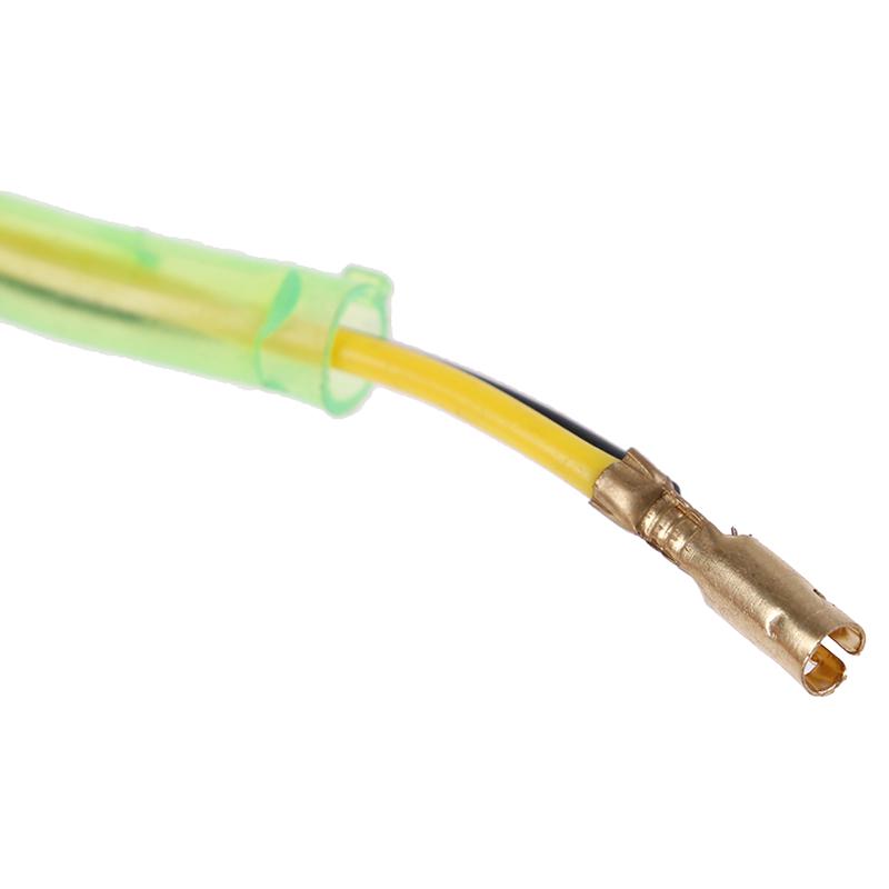 Hochdruckreiniger Stoppschalter für Benzinmotoren 168F 170F GX160 188F 190F