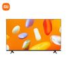 TV şi echipamente – Televizoare