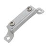 Regulator for Snare Drum Snare Modulator Snare Drum Strainer Snare Drum Strainer