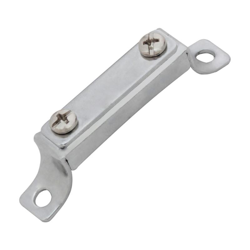 Regulator for Snare Drum Snare Modulator Snare Drum Strainer Snare Drum Strainer