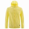 Unisex Breathable Quick-Dry Sun Protection Outdoor Jacket