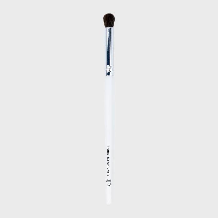 E.l.f. Elf Blending Eye Brush