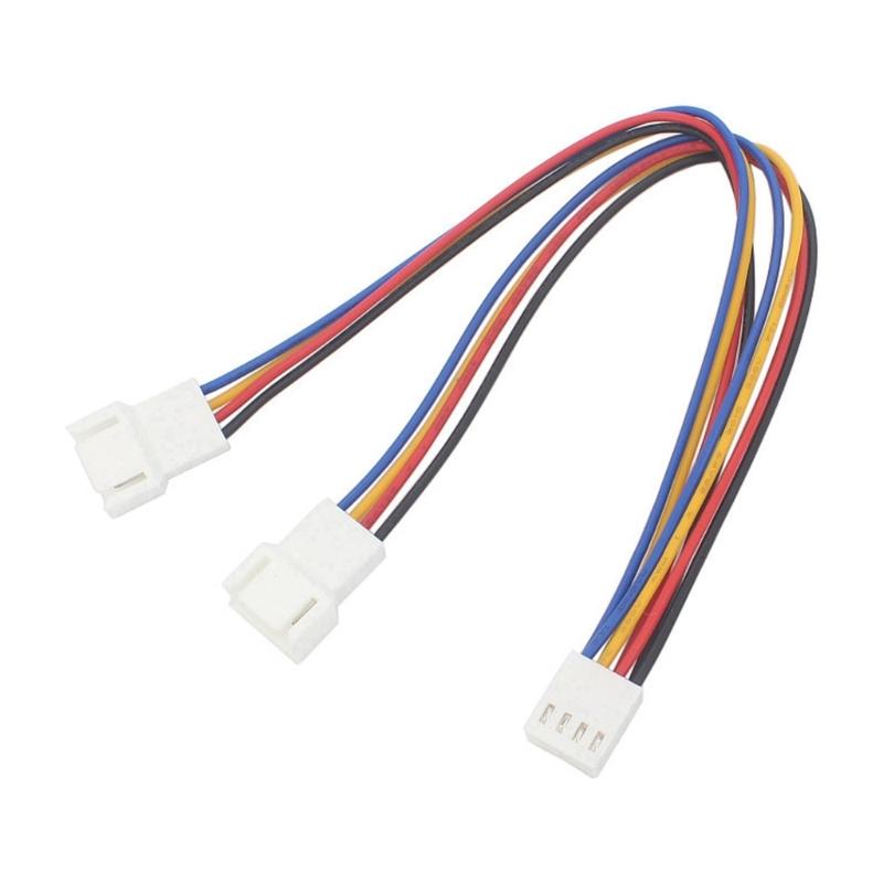 User Friendly Manual Fan Speed Controller Fan Speed Control Switch Manual Fan Controller Practical Cooling Fan Accessory