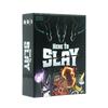 Here to Slay Expansion 2 | Family Party Card Game | Strategic Battle Cards | Fun for Adults & Teens