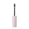 FASIO Eyebrow Mascara 02 Brown 4g