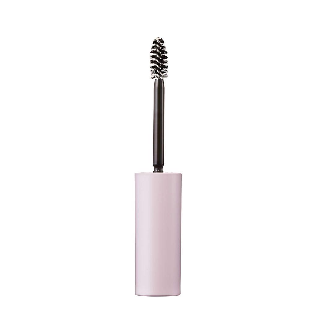 FASIO Eyebrow Mascara 02 Brown 4g